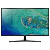 Монитор Acer ED322QRPbmiipx (UM.JE2EE.P01) фото 1